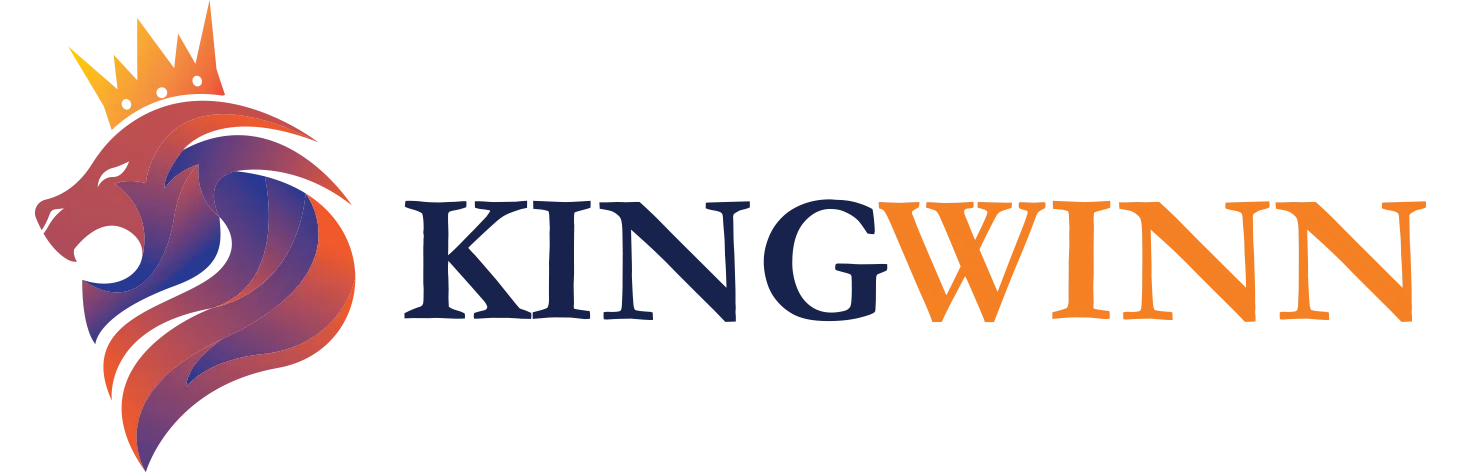 Kingwinn เว็บพนันครบวงจร เปิดประสบการณ์ใหม่แห่งการเดิมพัน